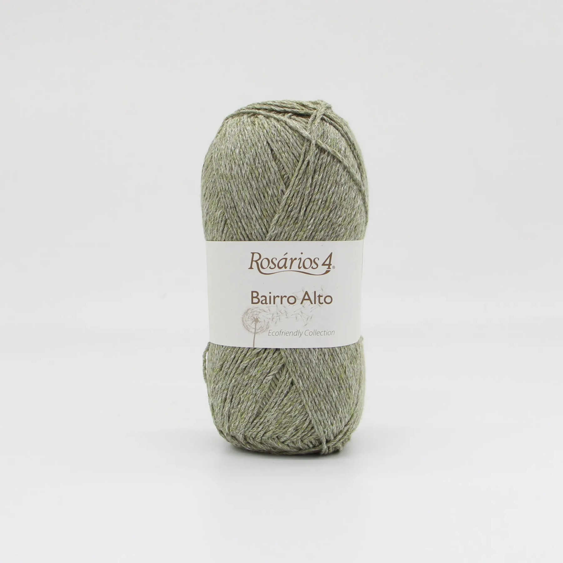 Rosarios4 Bairro Alto