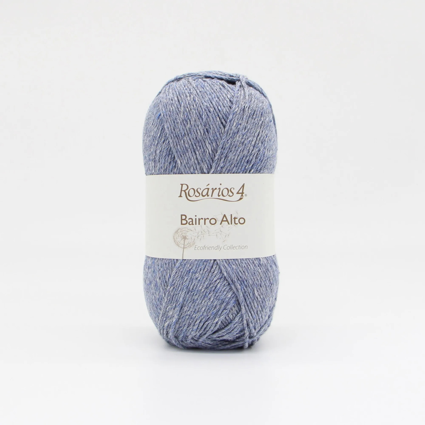 Rosarios4 Bairro Alto