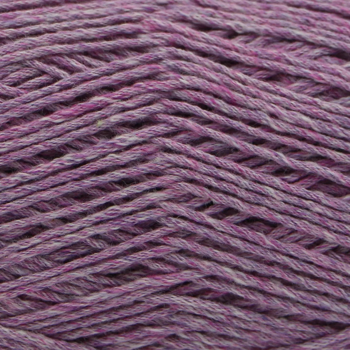 Rosarios4 Bairro Alto