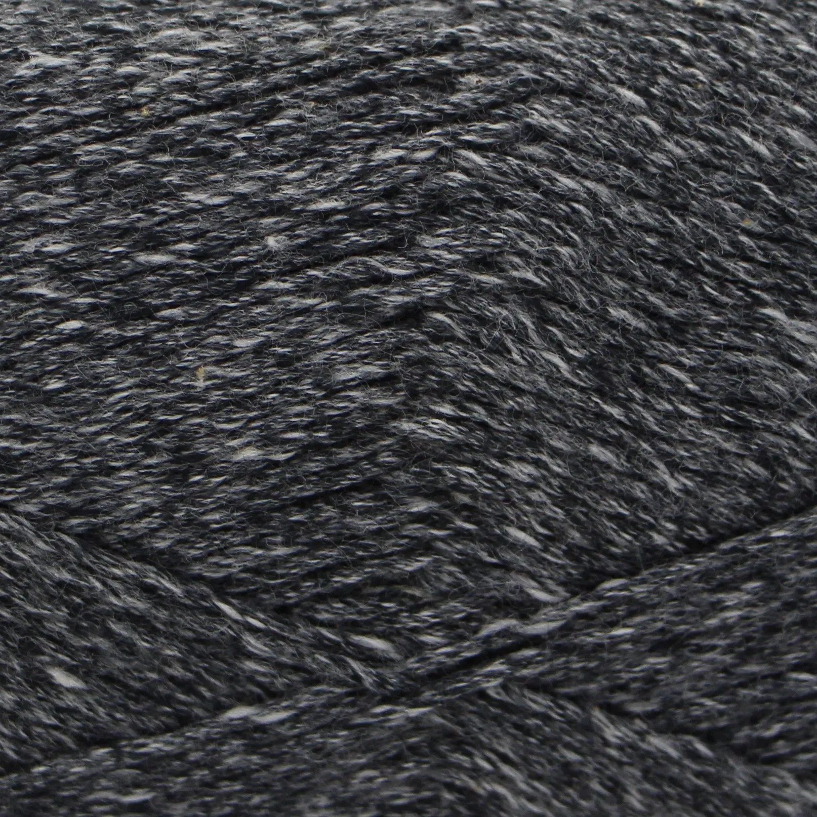 Rosarios4 Bairro Alto