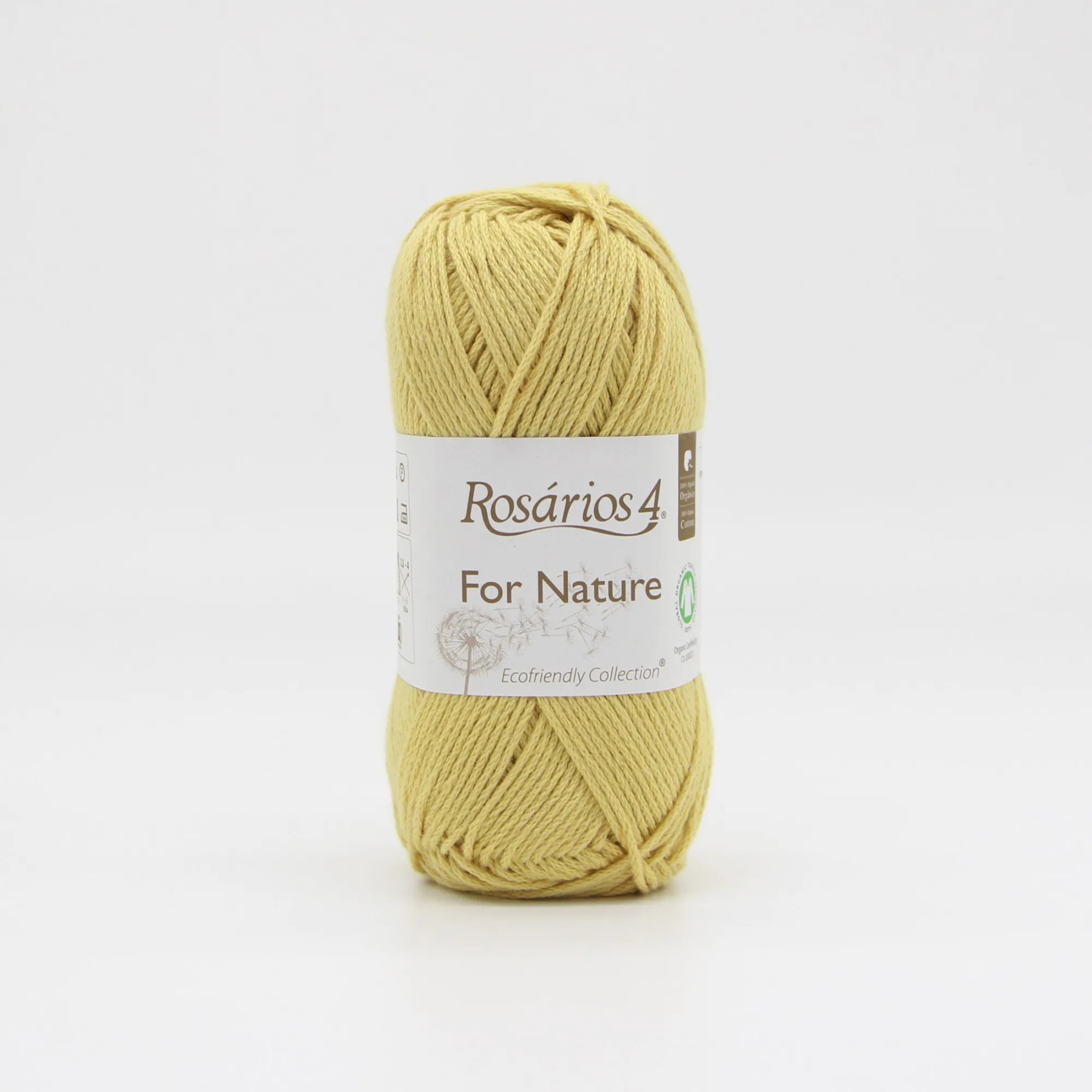 Rosarios4 For Nature