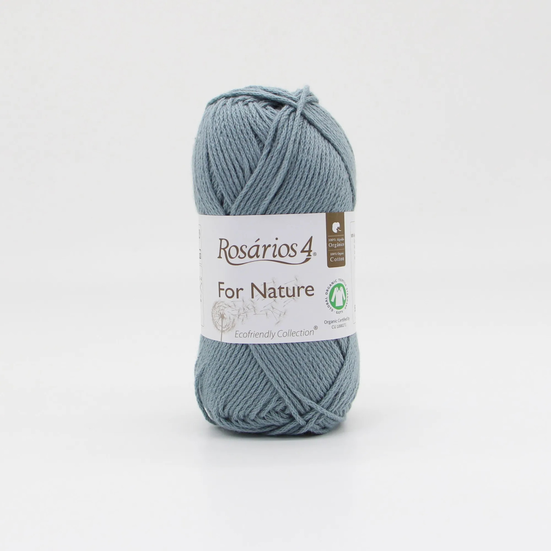 Rosarios4 For Nature