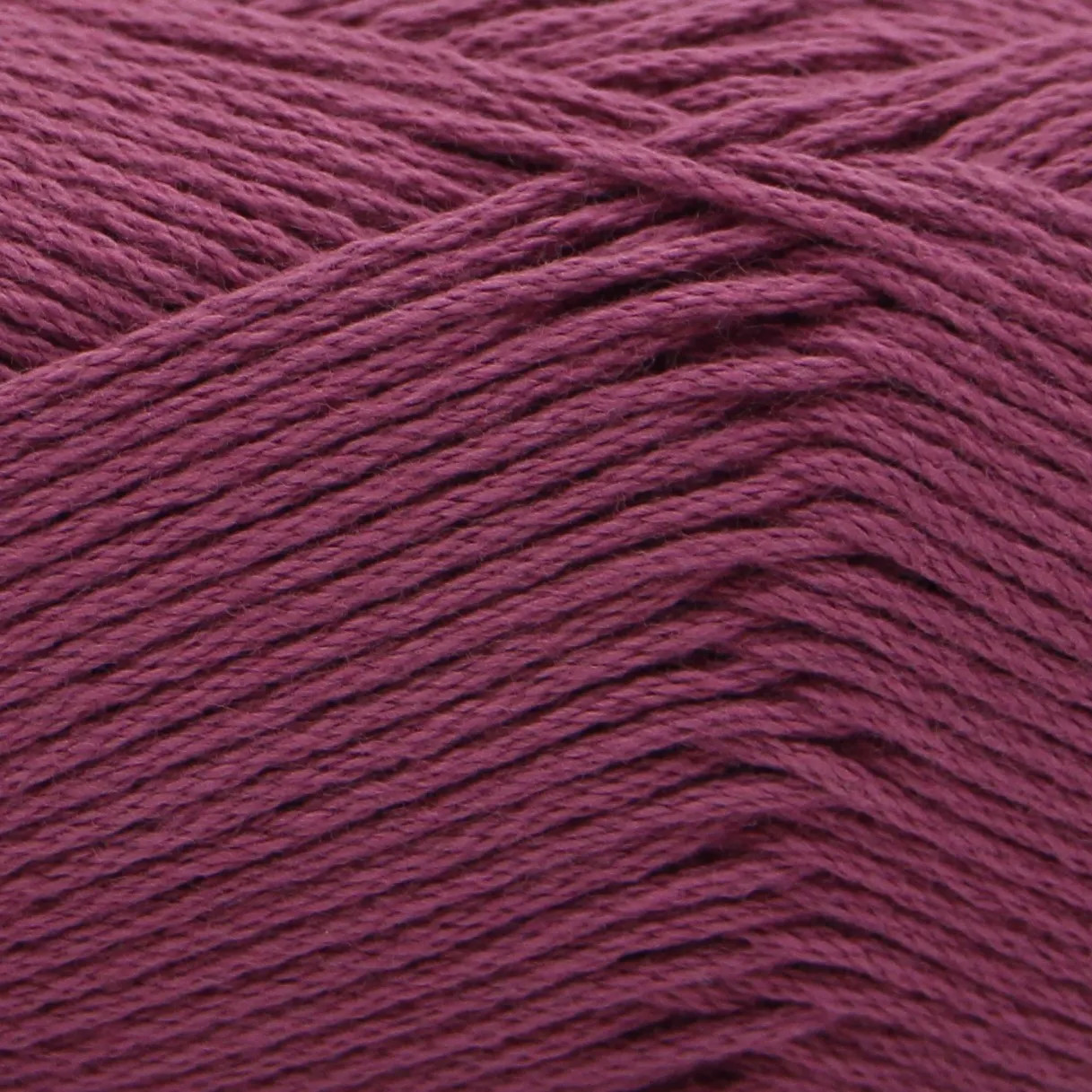 Rosarios4 For Nature