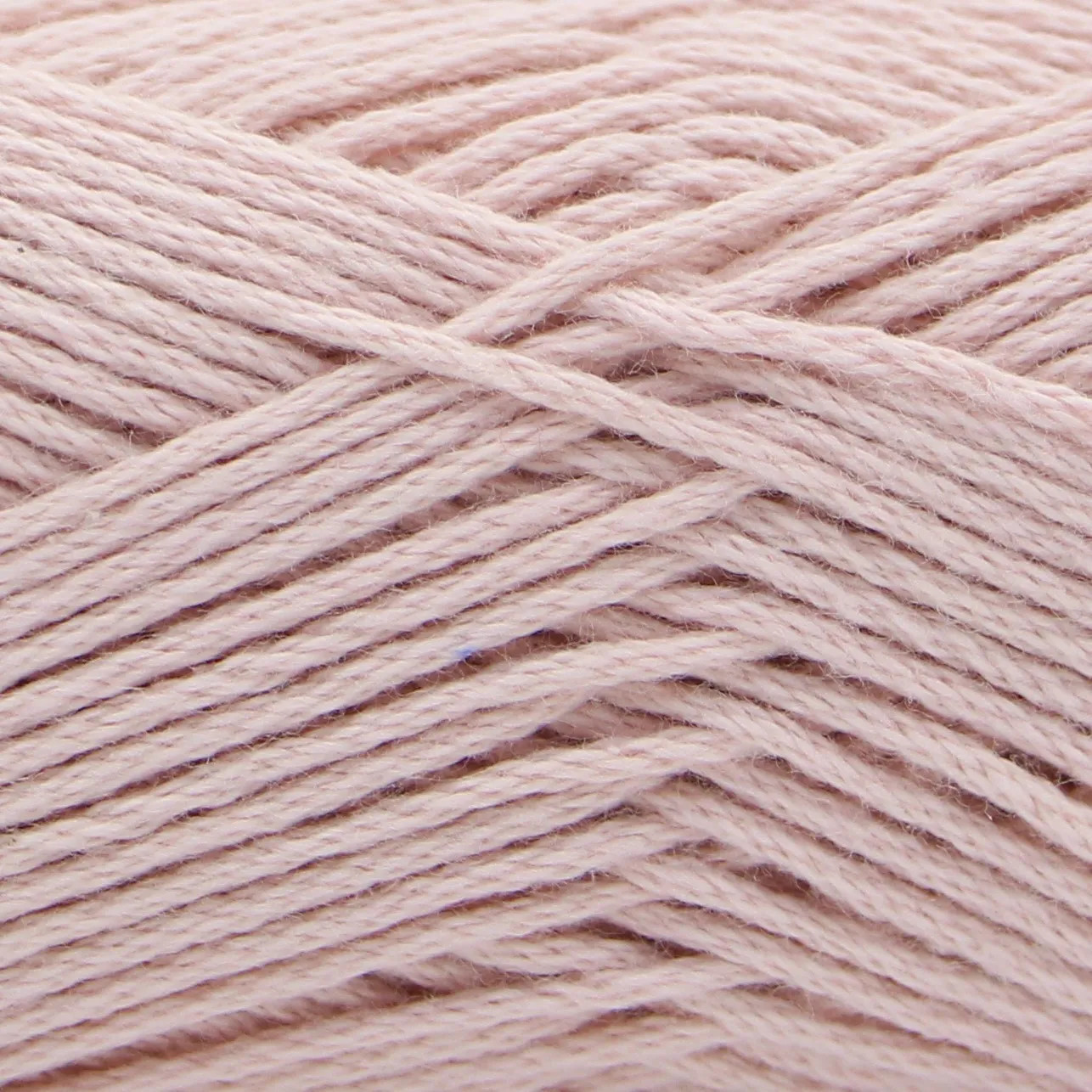 Rosarios4 For Nature