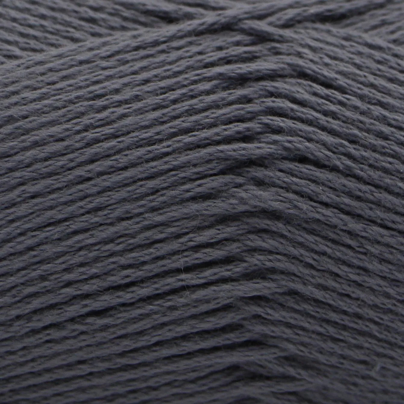 Rosarios4 For Nature