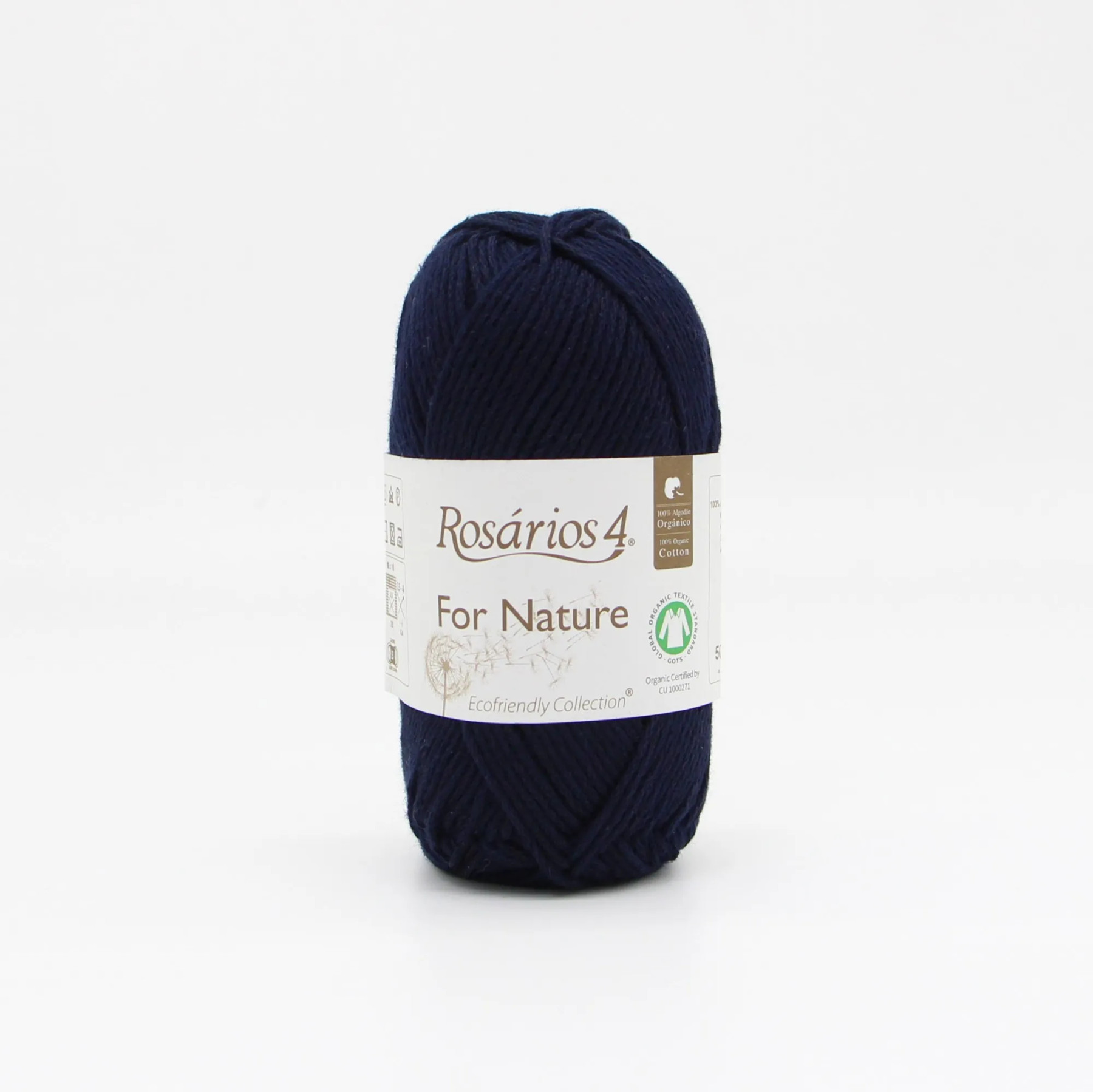 Rosarios4 For Nature