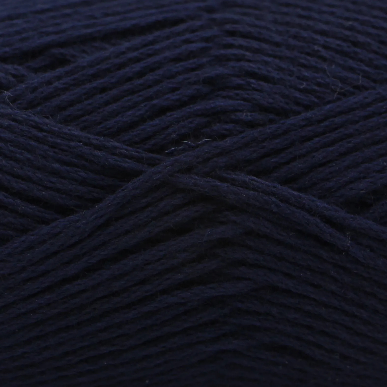 Rosarios4 For Nature