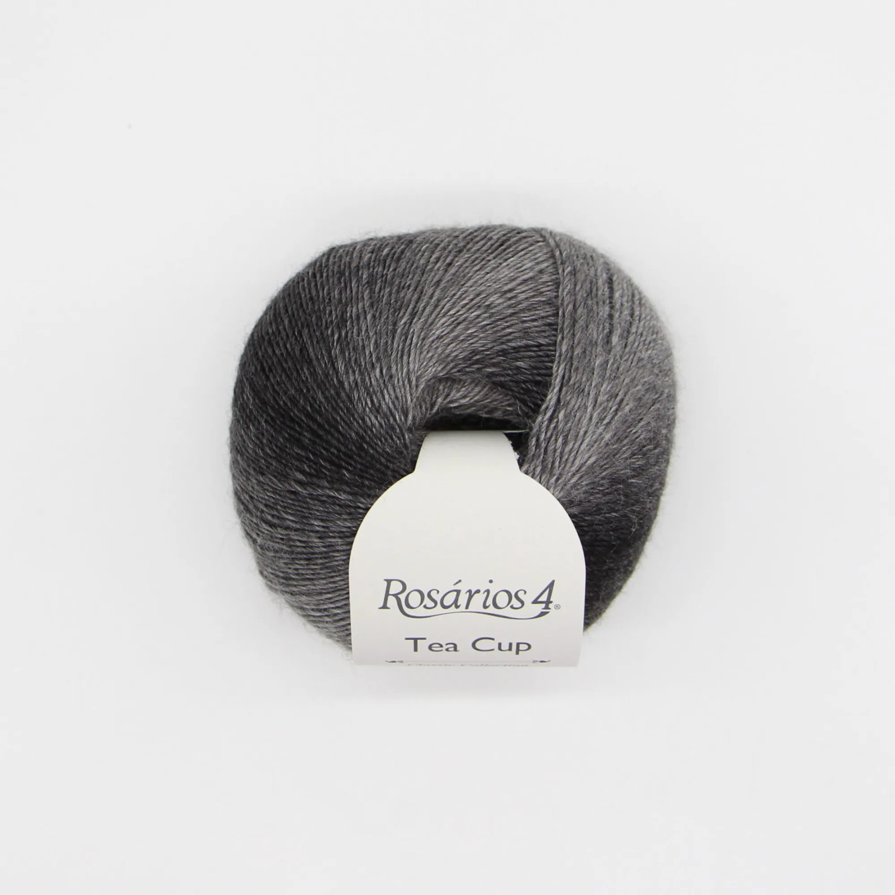 Rosarios4 Tea Cup