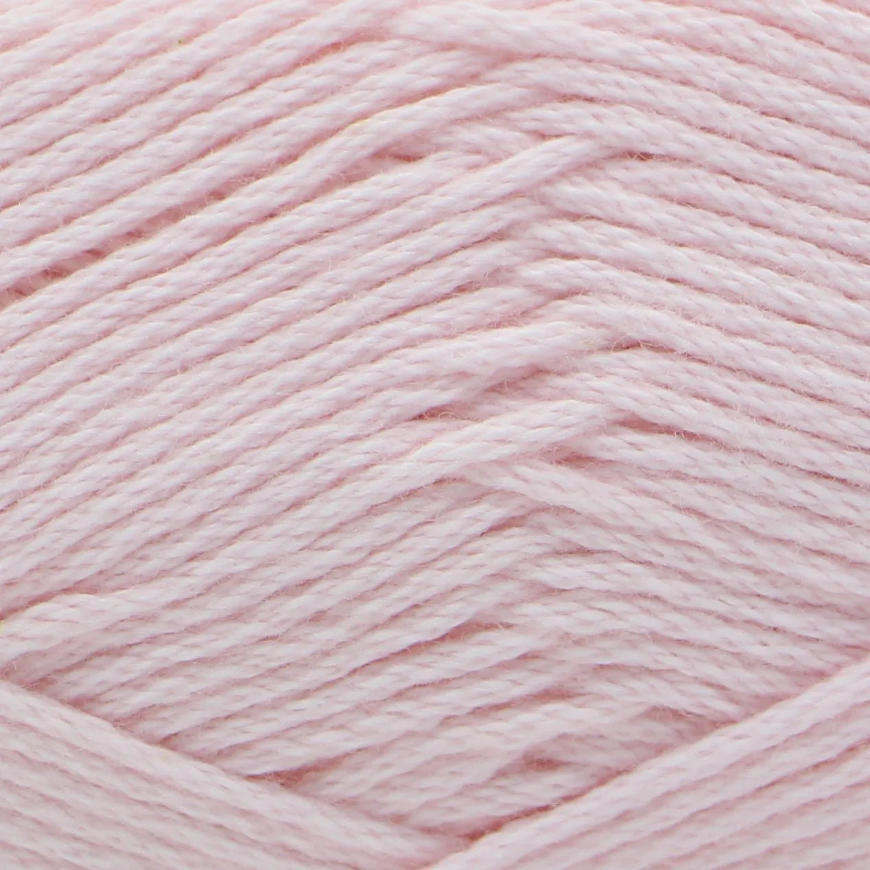 Rosarios4 For Nature