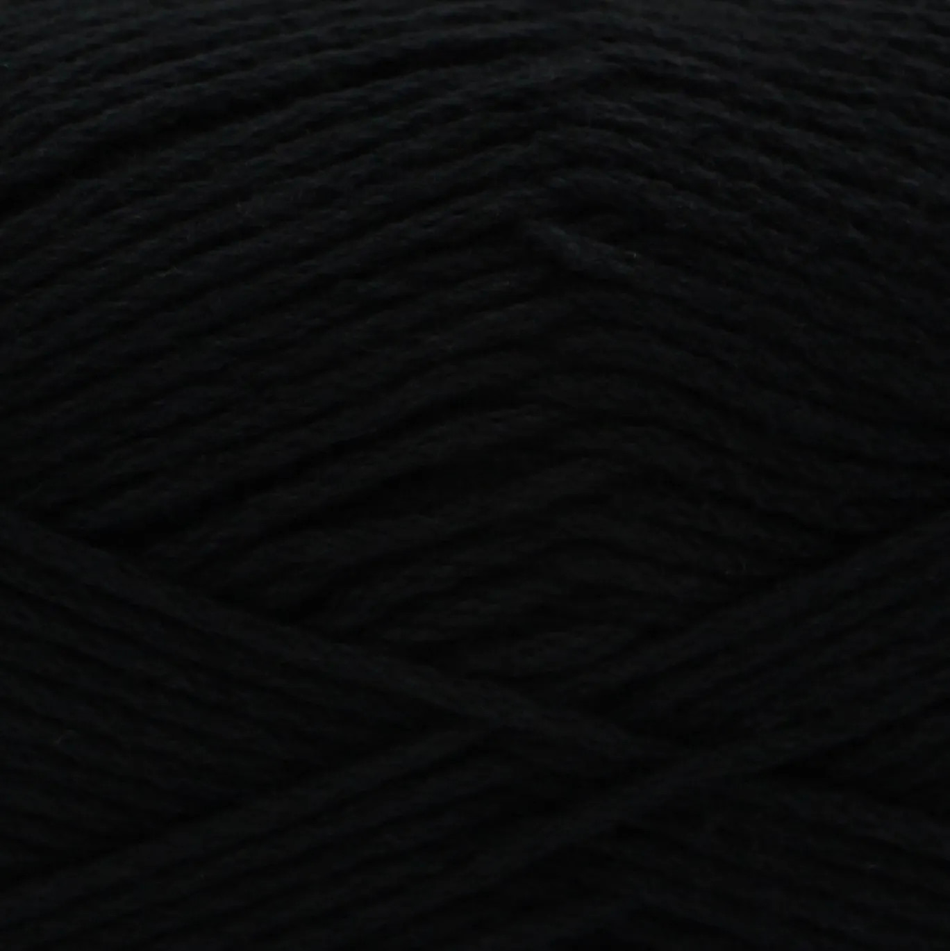 Rosarios4 For Nature