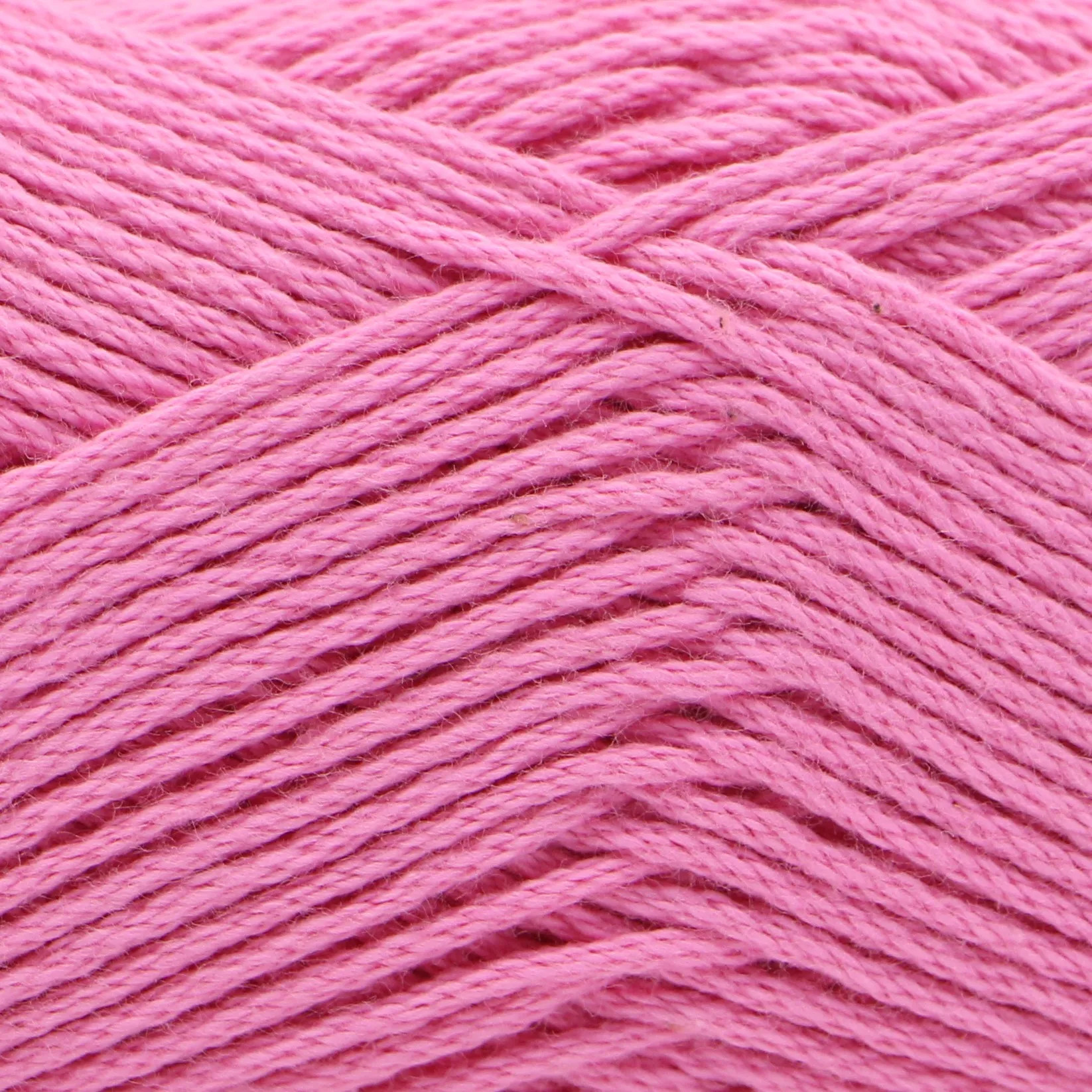 Rosarios4 For Nature