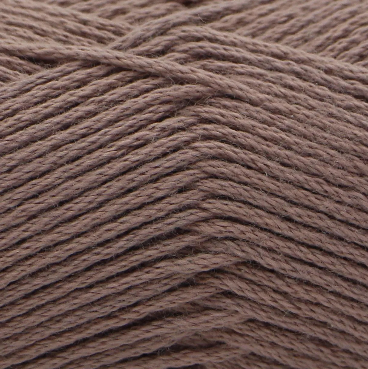 Rosarios4 For Nature