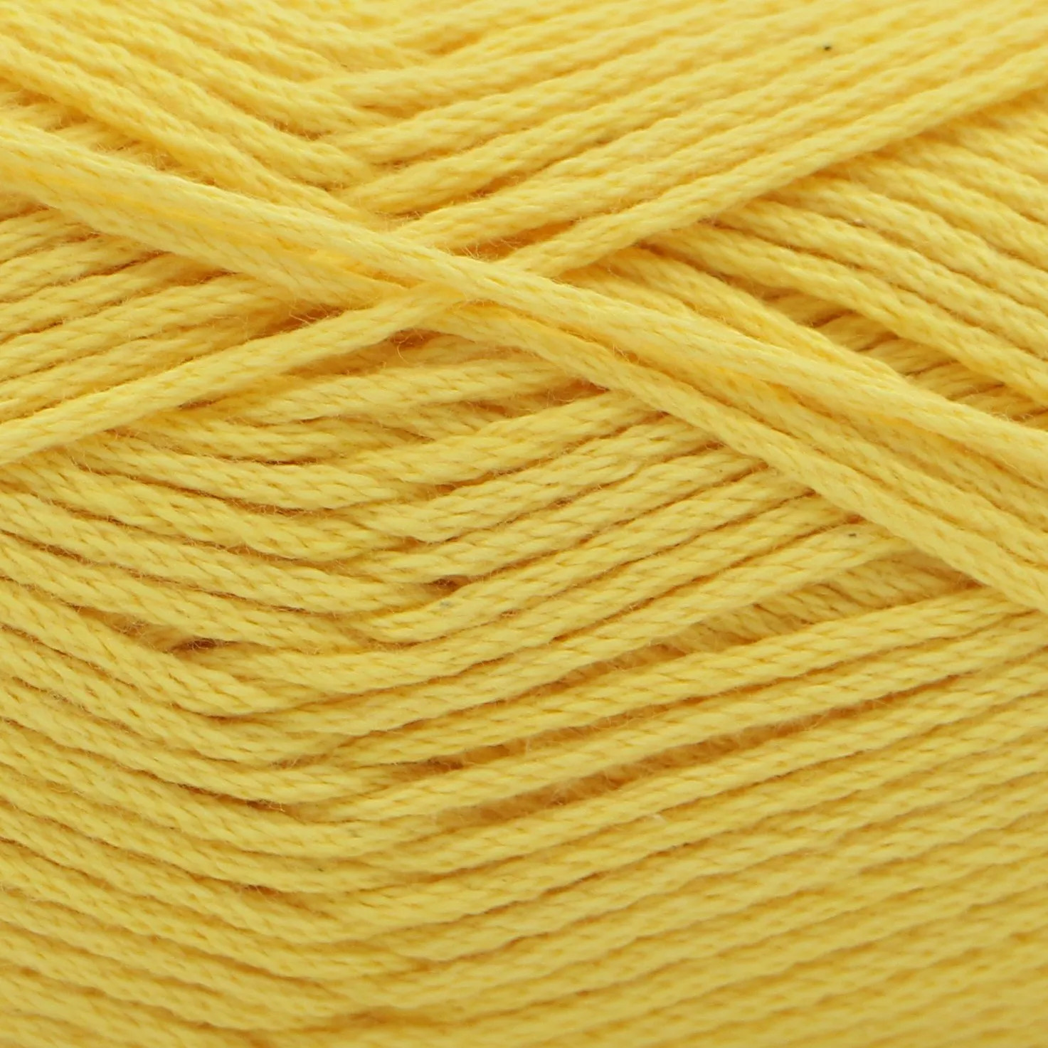 Rosarios4 For Nature