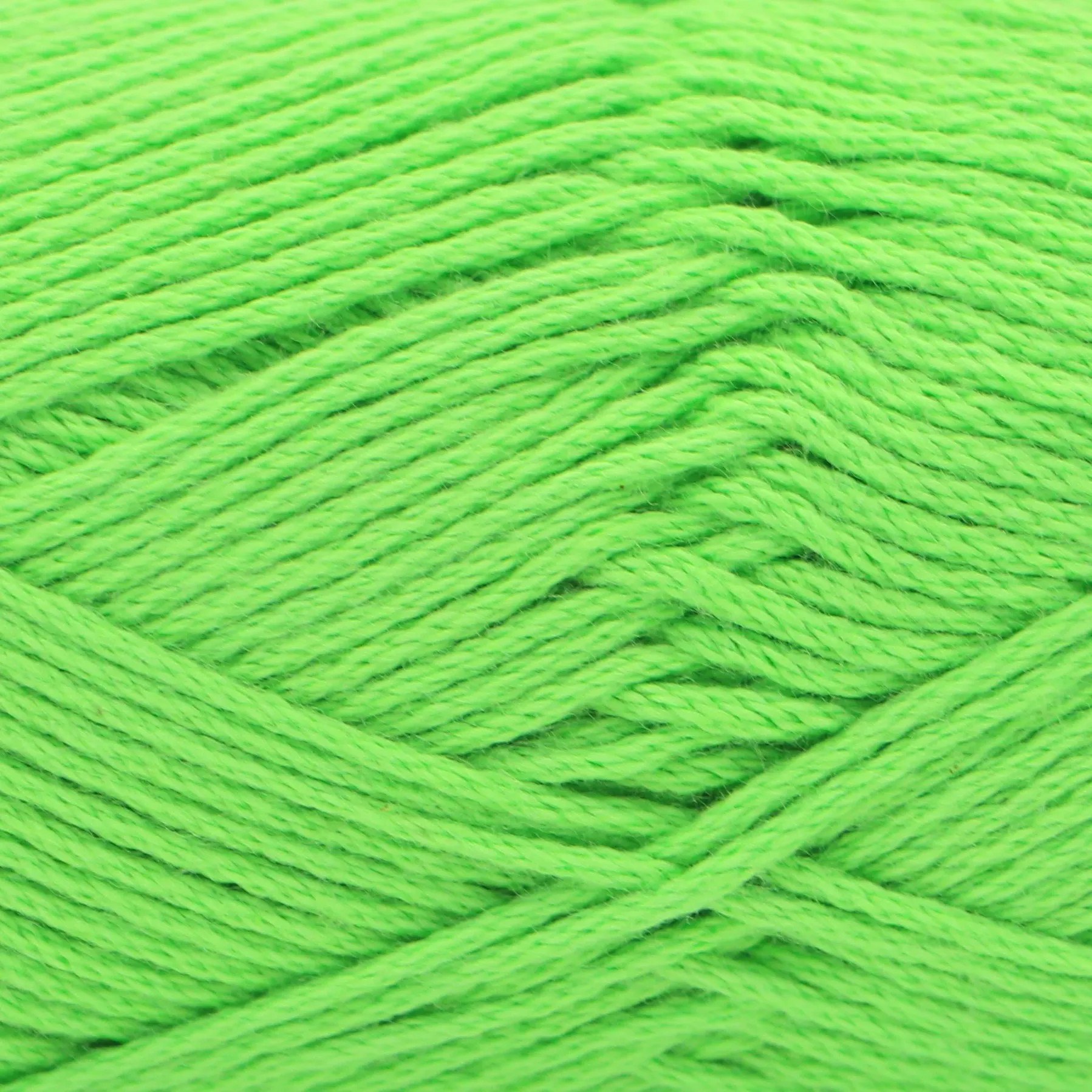 Rosarios4 For Nature