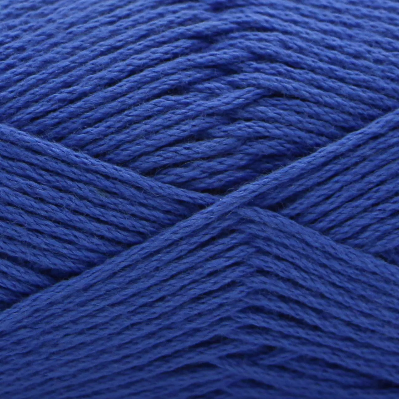 Rosarios4 For Nature