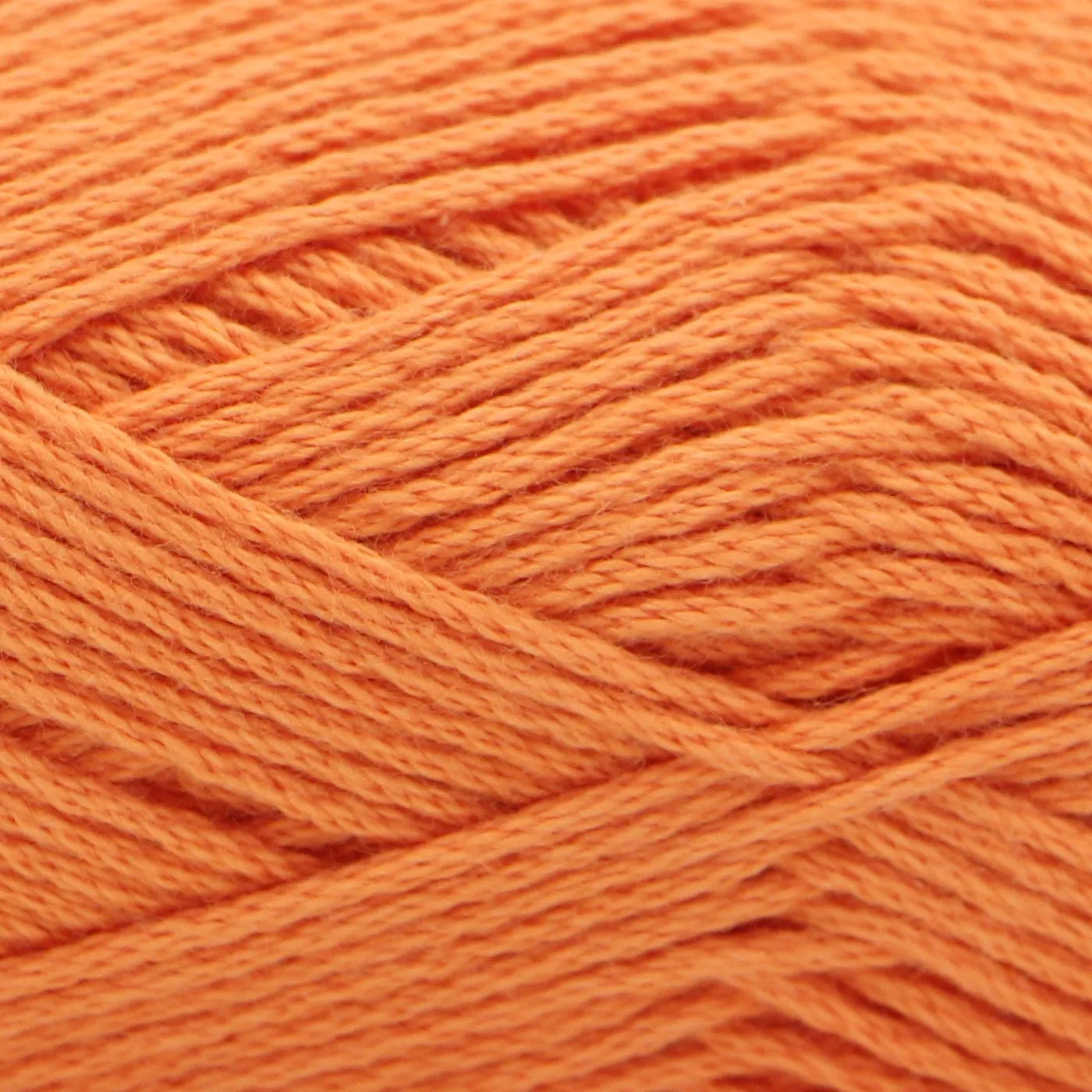 Rosarios4 For Nature