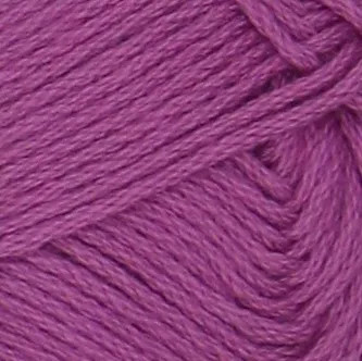 Rosarios4 For Nature