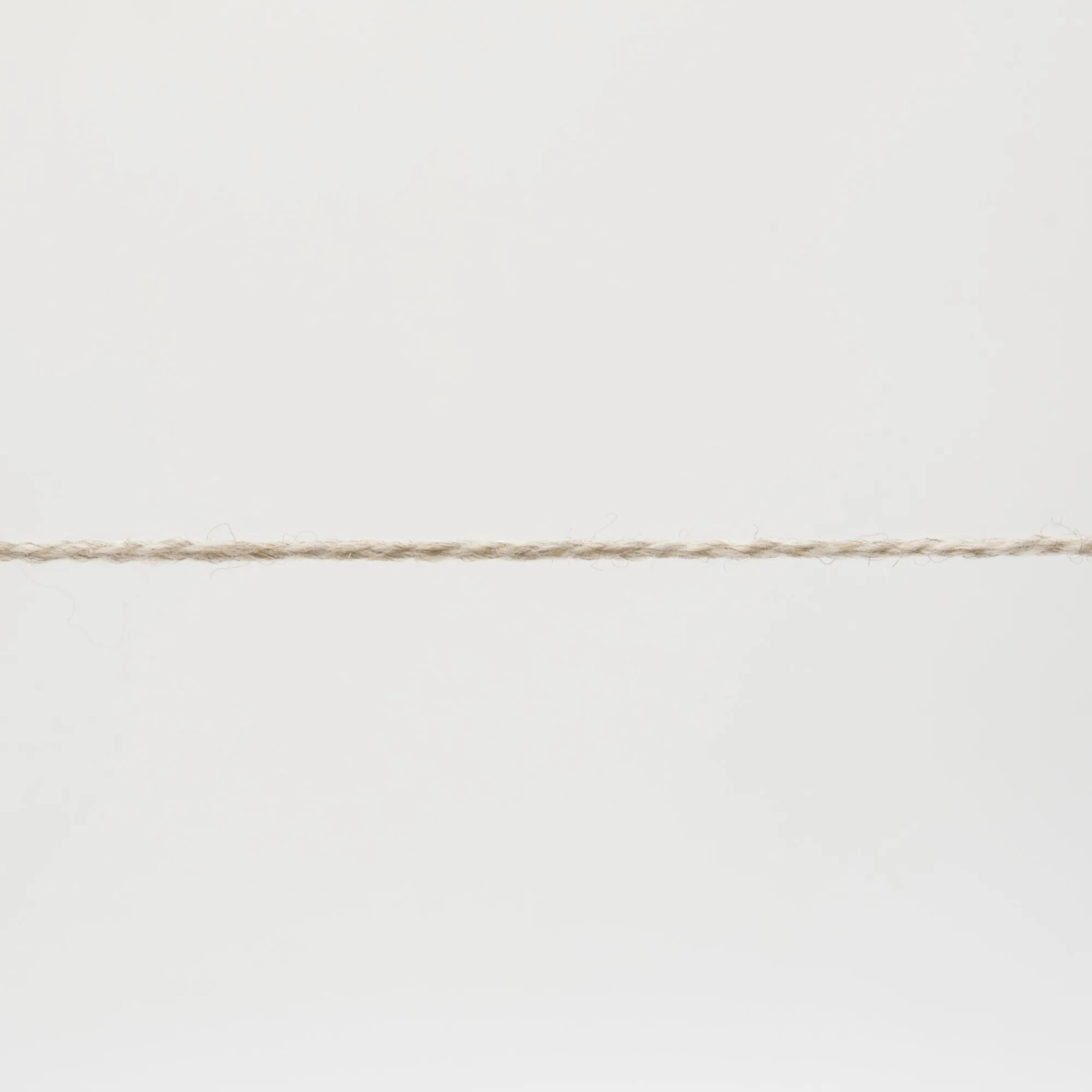 The Fibre Co Cumbria