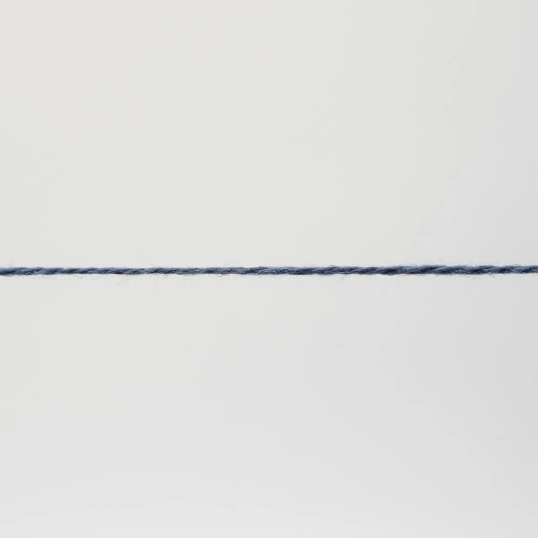 The Fibre Co Cumbria