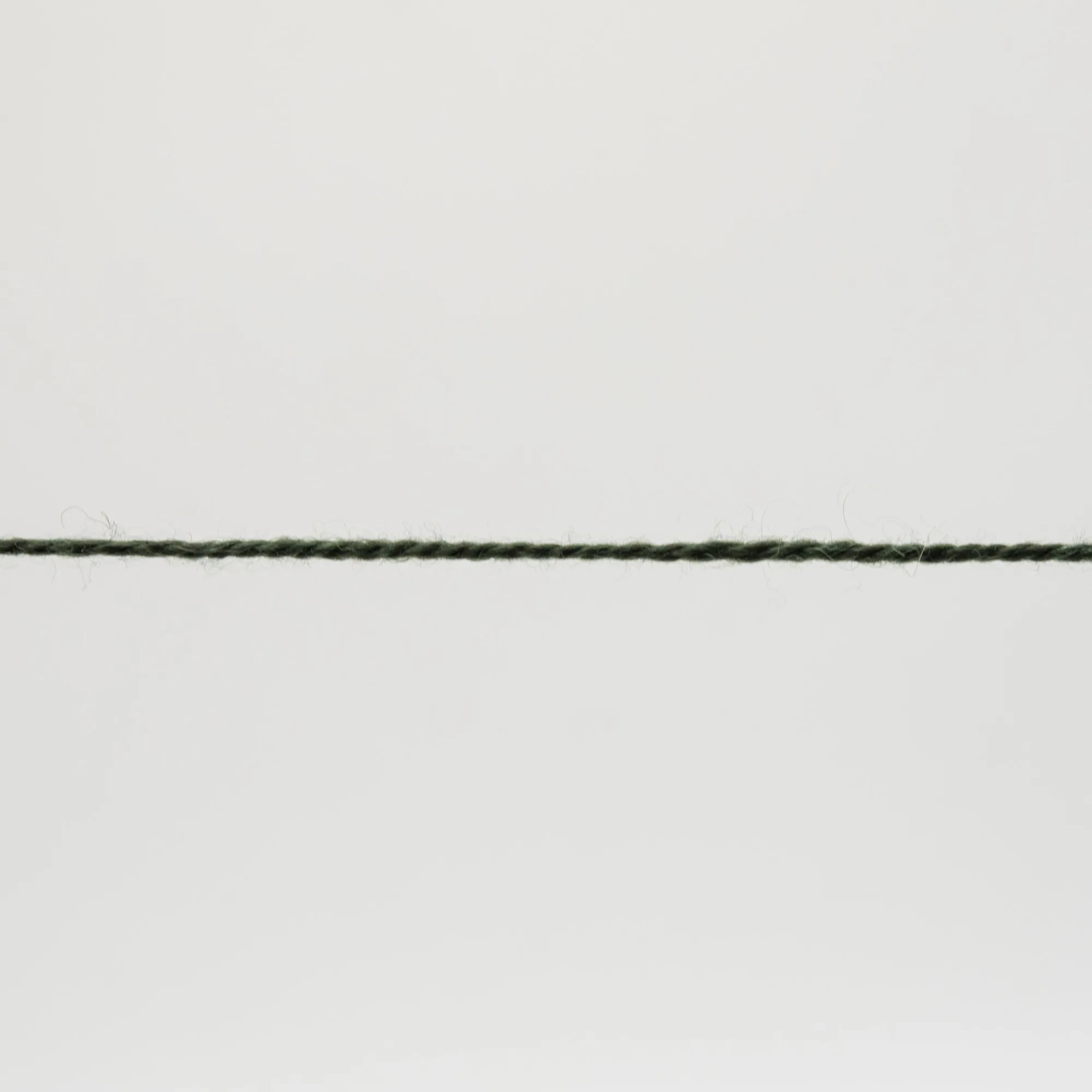 The Fibre Co Cumbria