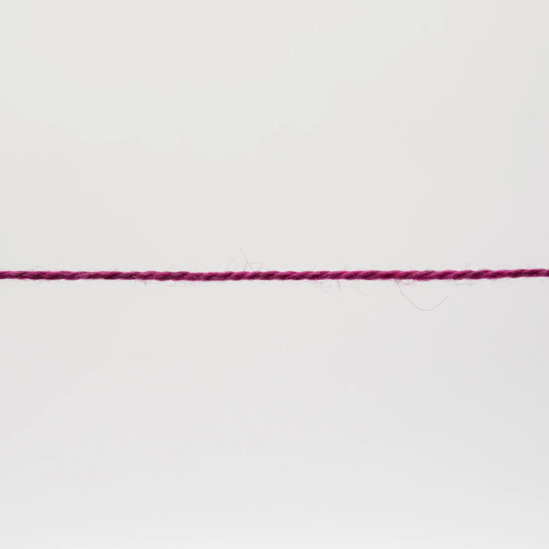 The Fibre Co Cumbria