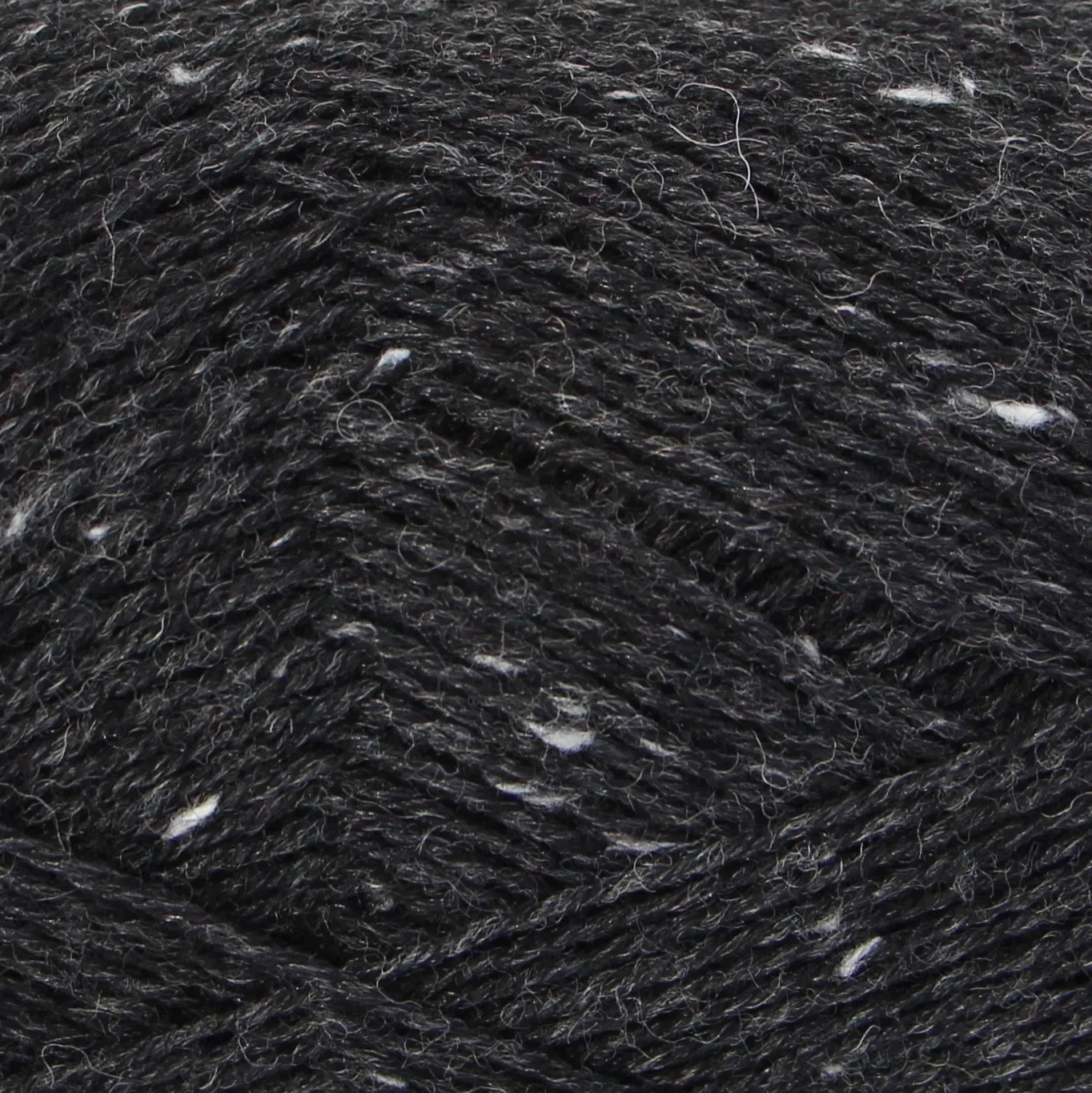 Lana Grossa Meilenweit Tweed