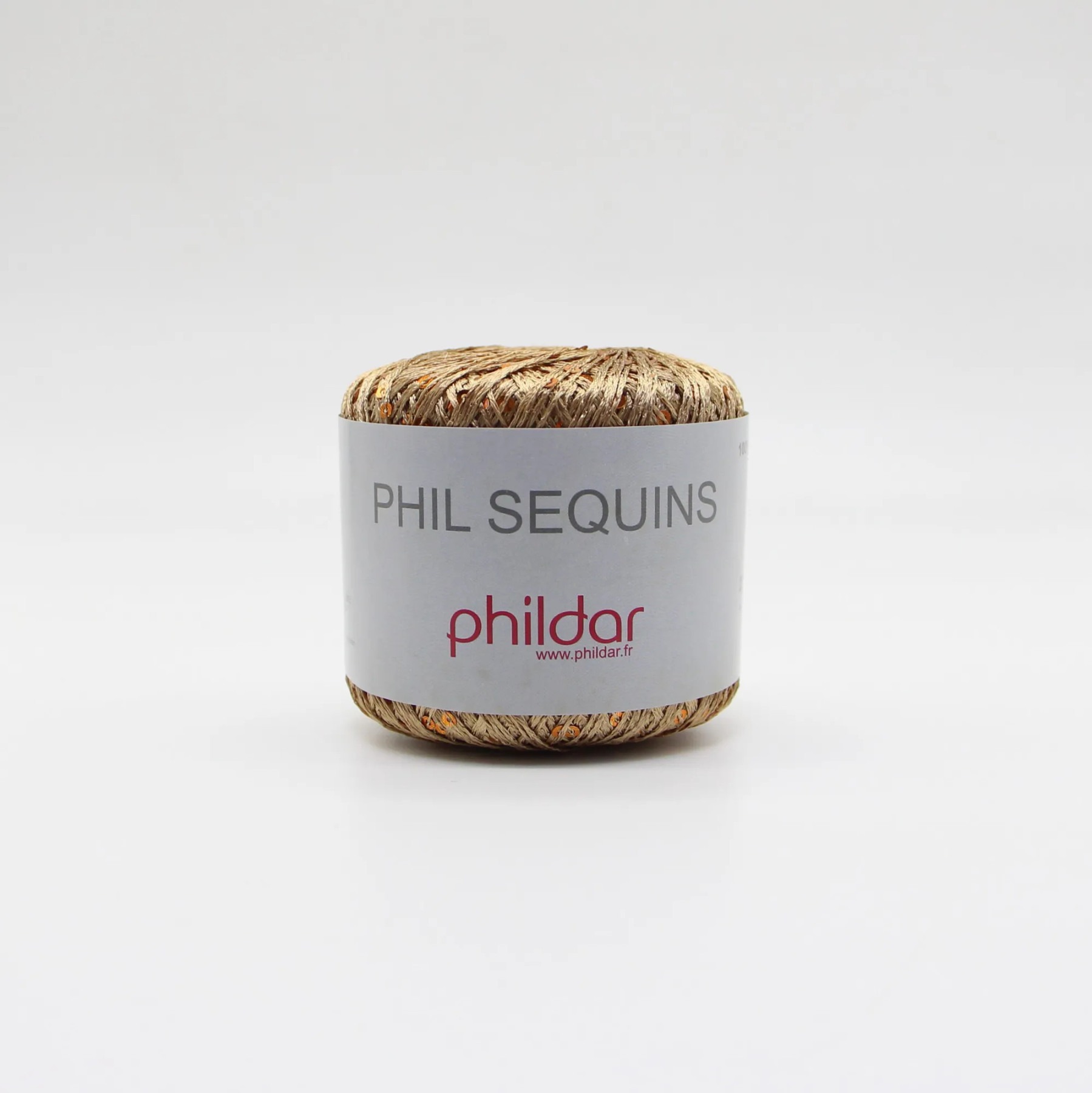 Phildar Sequins