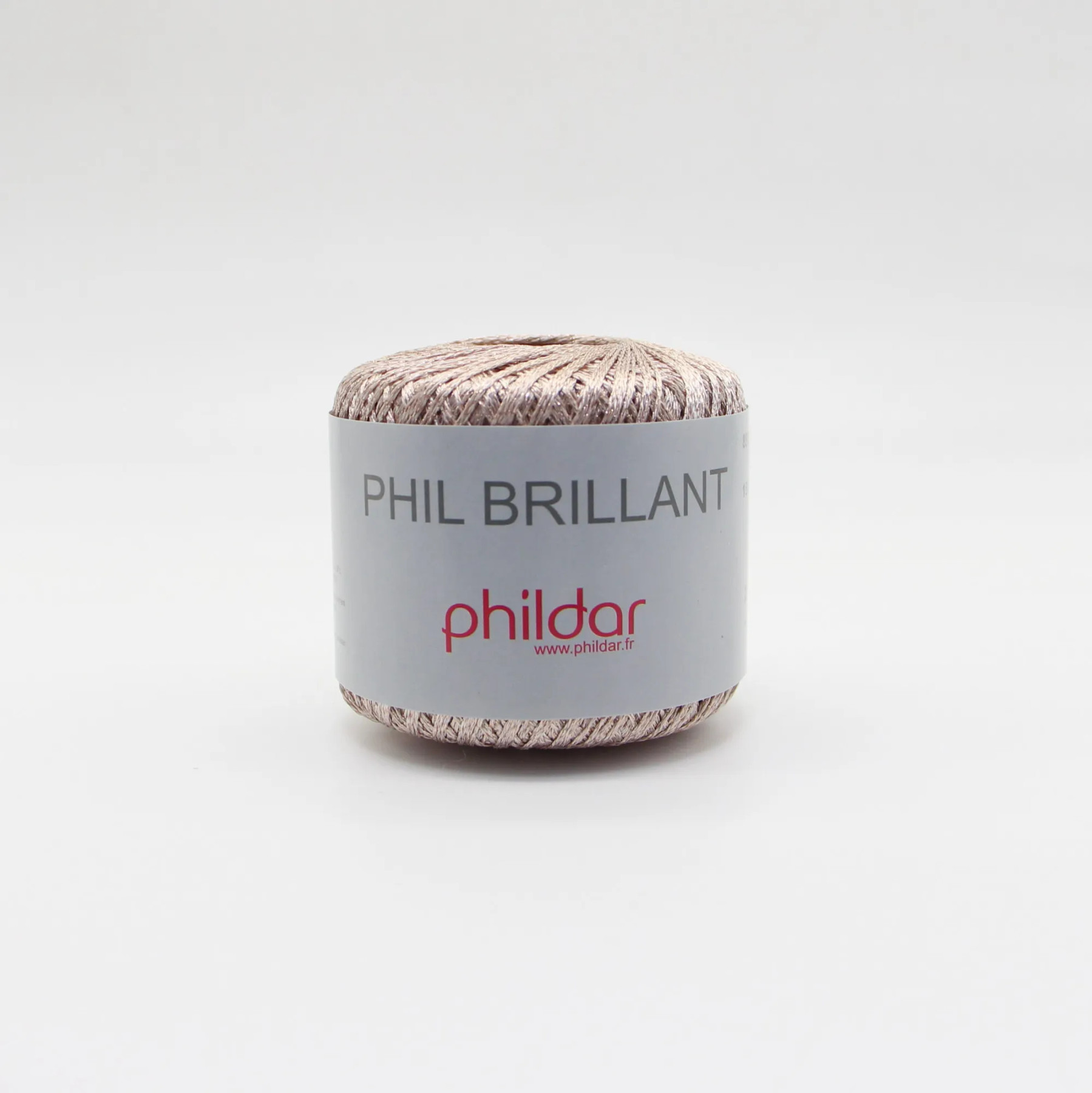Phildar Brillant