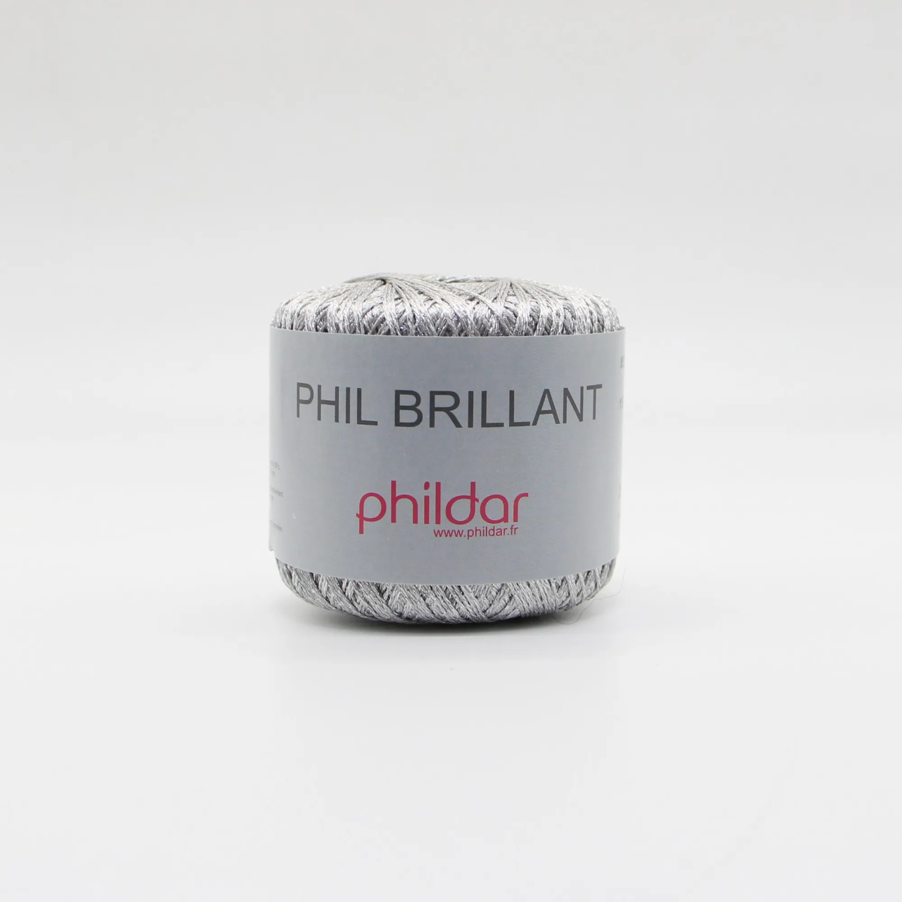 Phildar Brillant