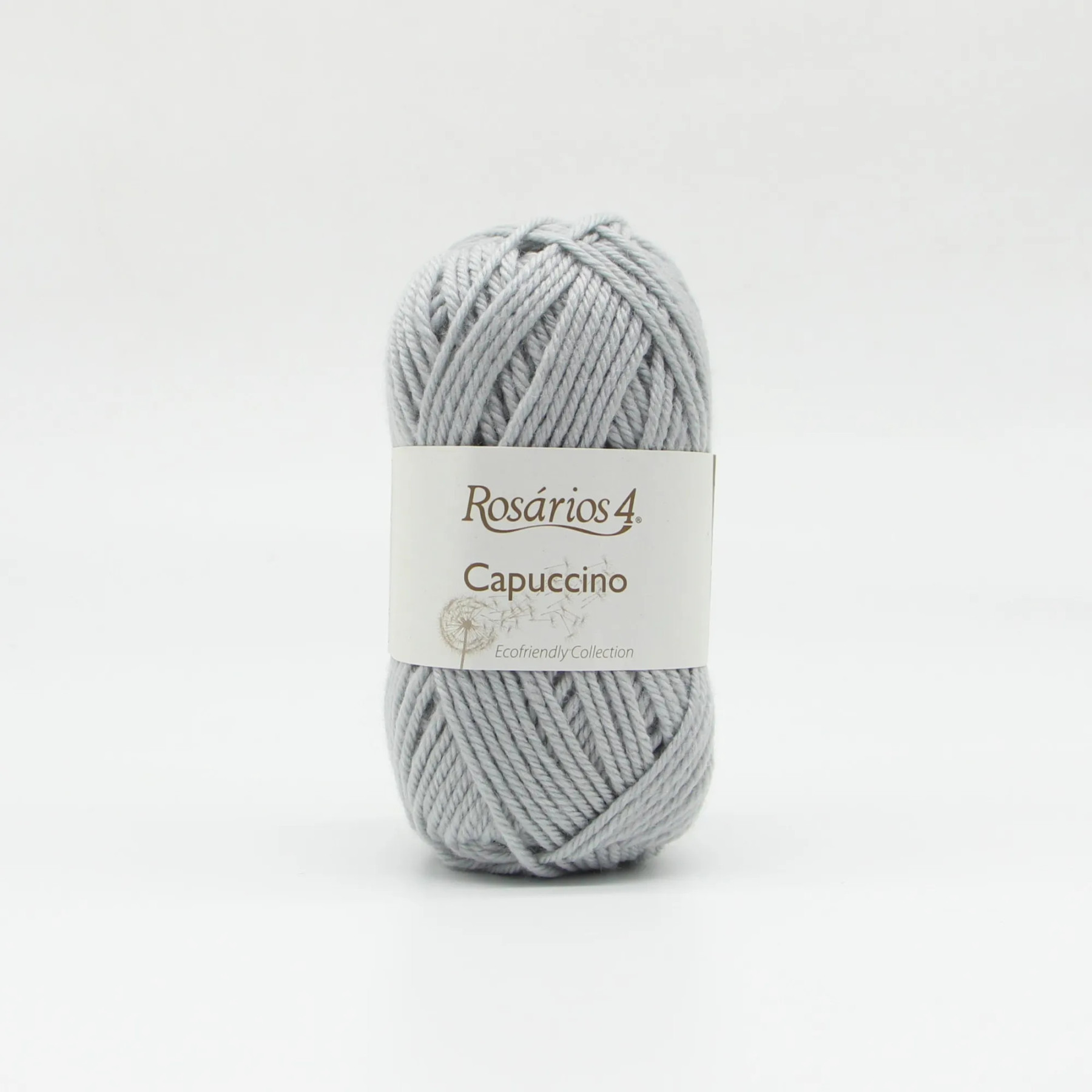 Rosarios4 Capuccino