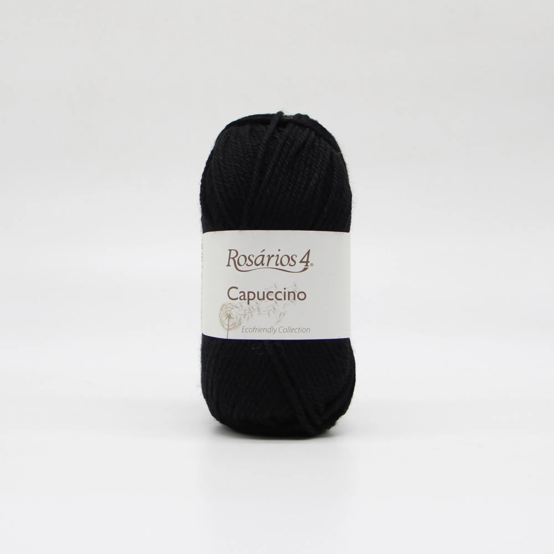 Rosarios4 Capuccino