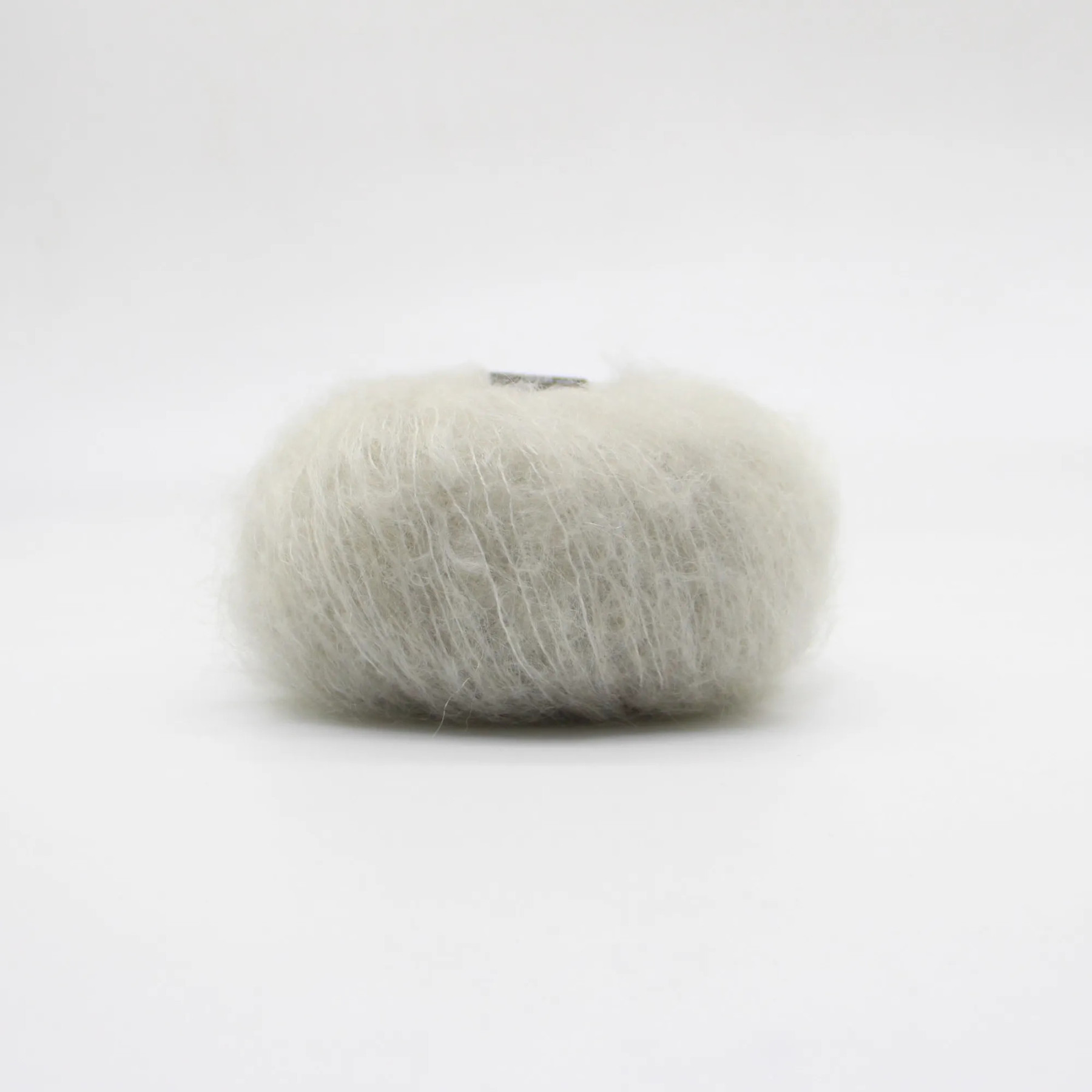 Lana Grossa Brigitte №3