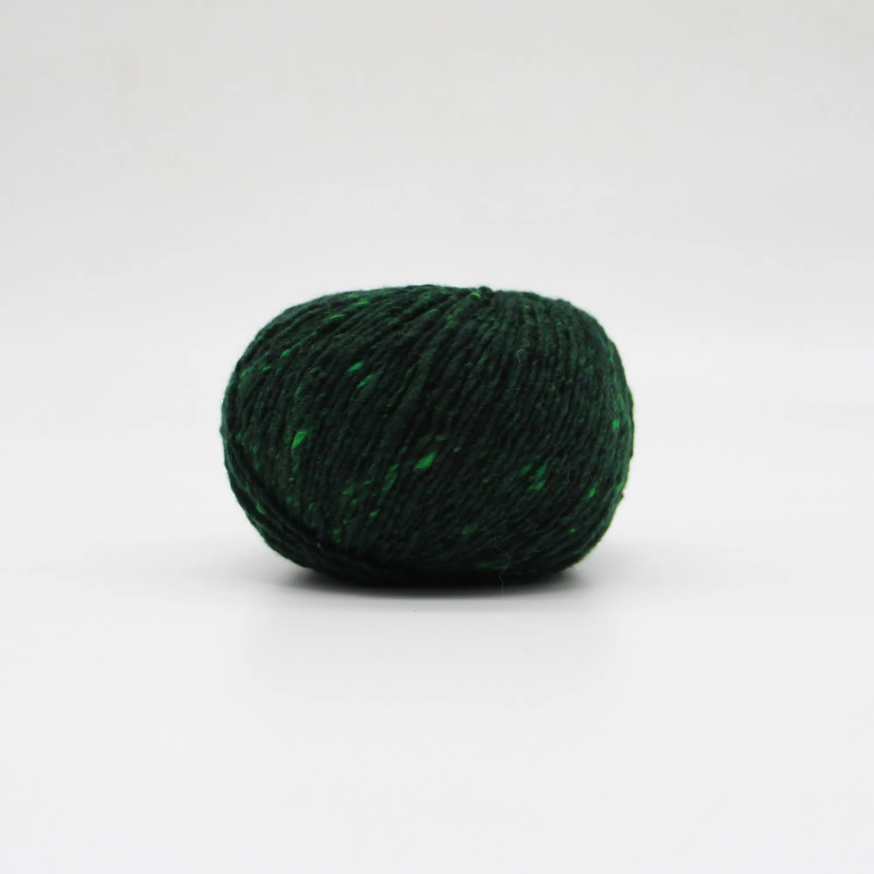 Casagrande CashTweed