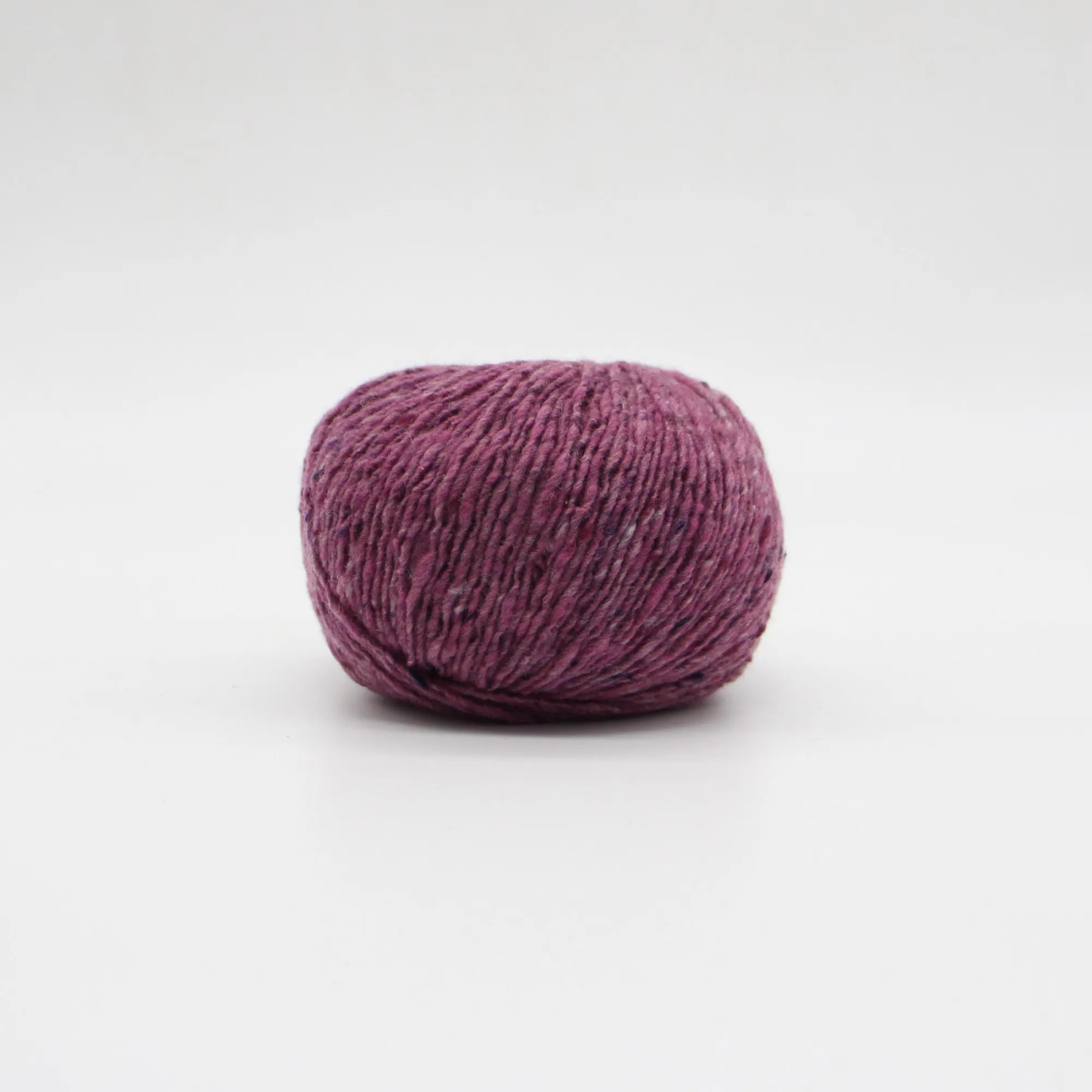 Casagrande CashTweed