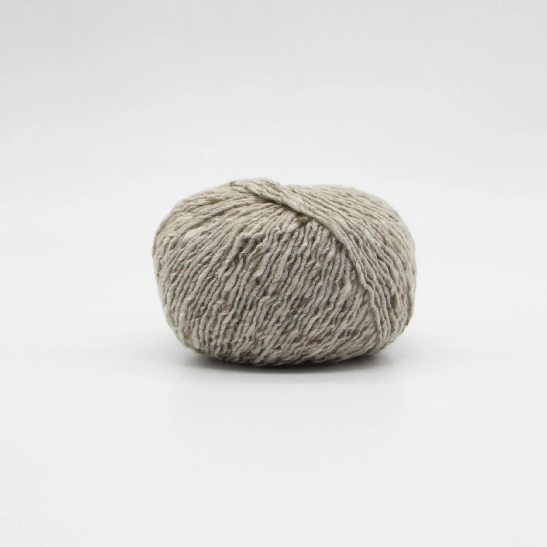 Casagrande CashTweed