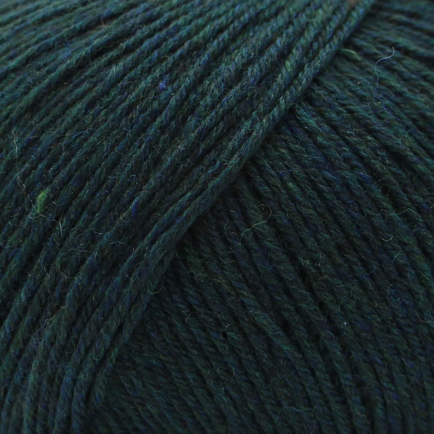 Schachenmayr Regia Premium Merino Yak