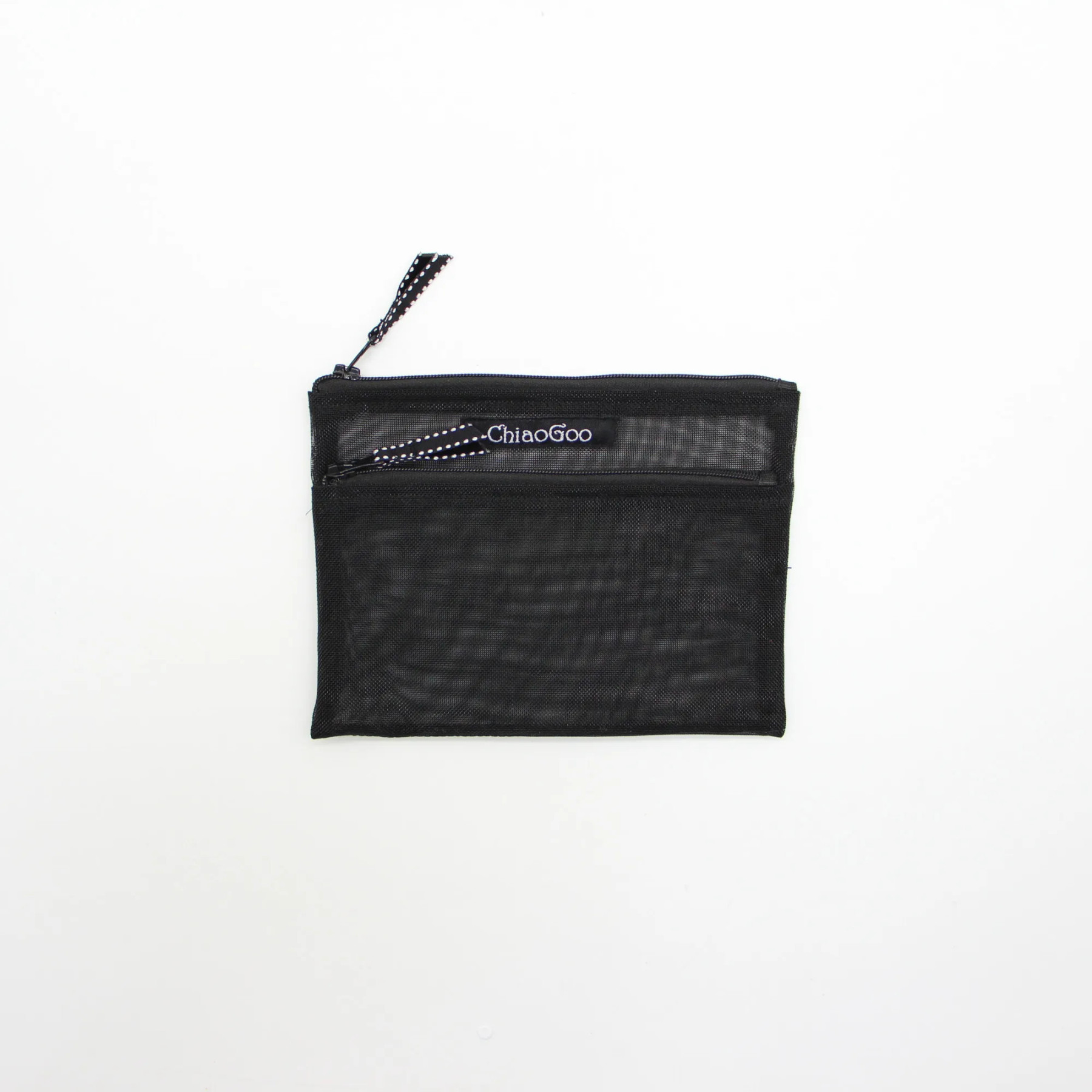 Органайзер для хранения ультратонких спиц Chiaogoo