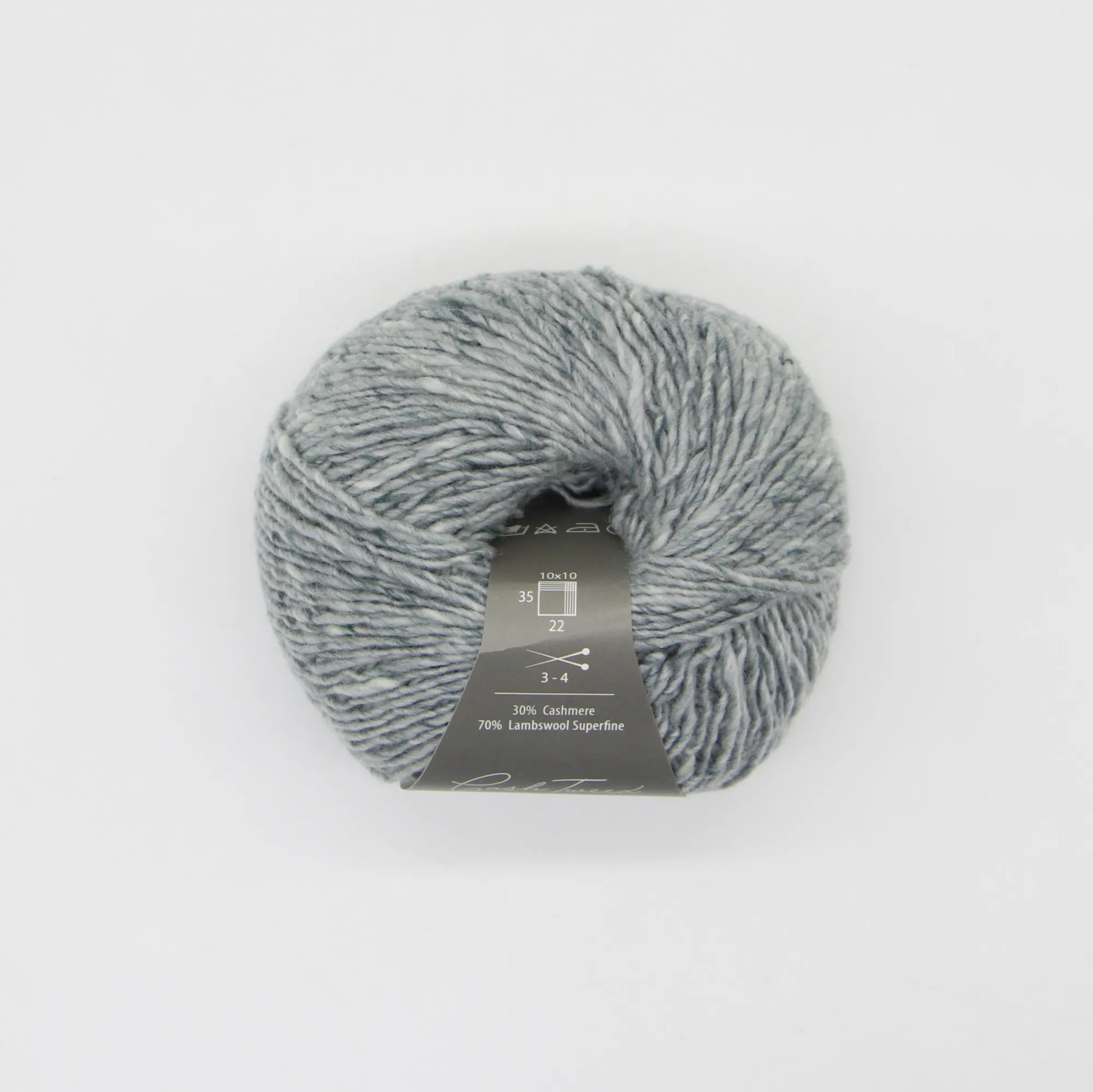 Casagrande CashTweed