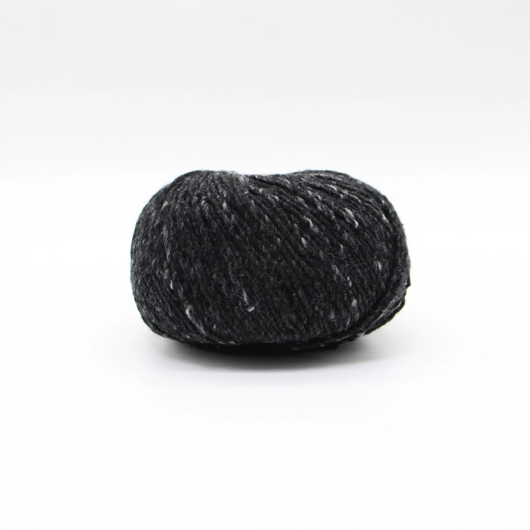 Casagrande CashTweed