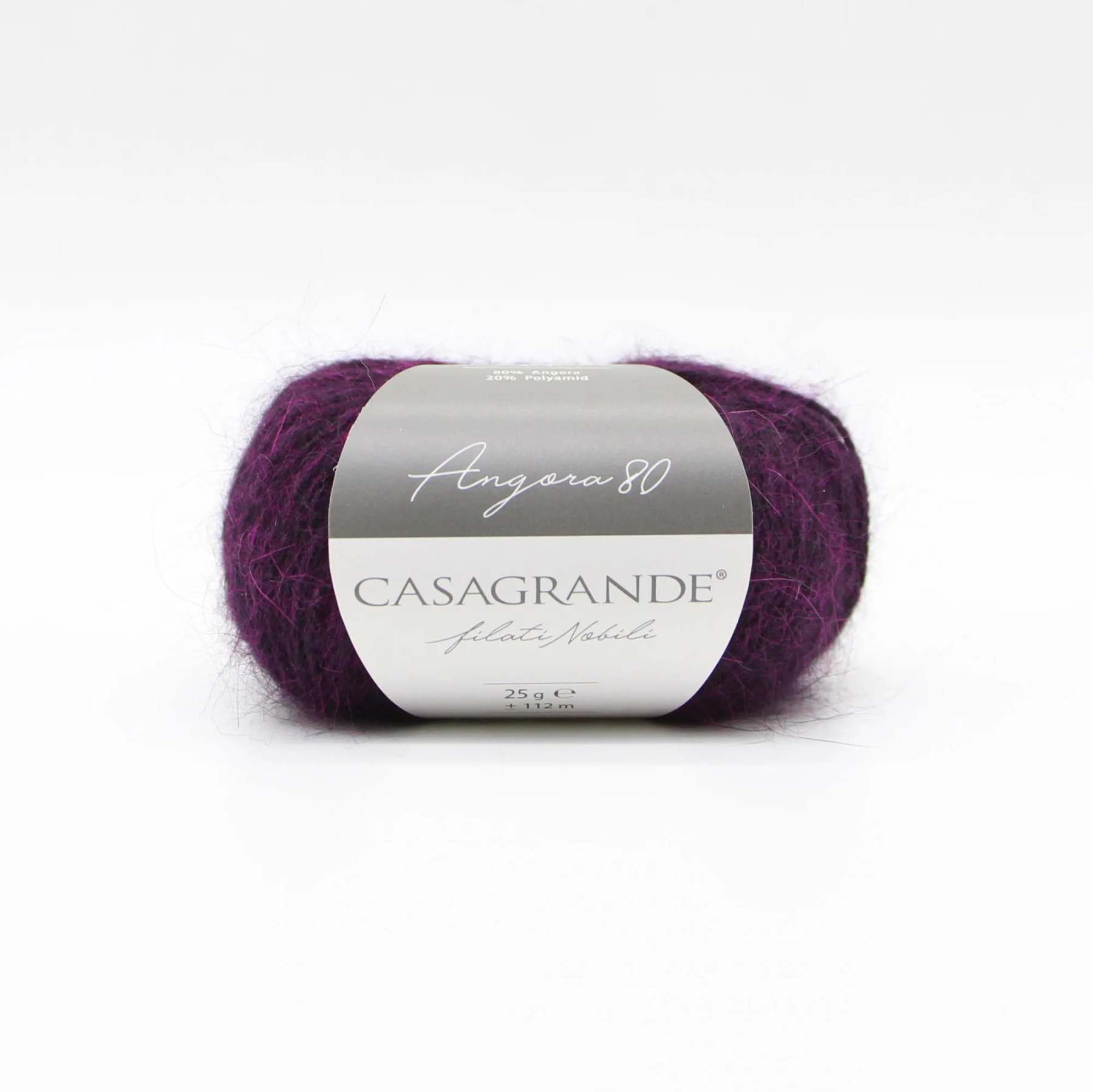 Casagrande Angora80