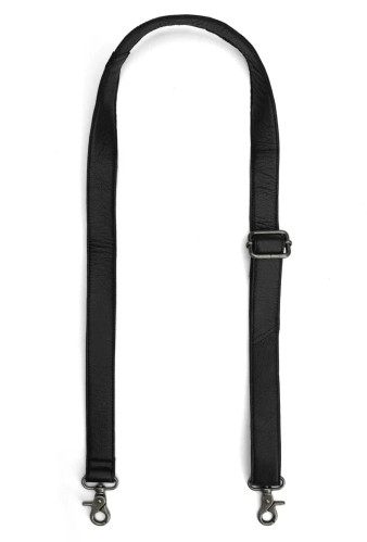 Плечевой ремень Shoulder strap Muud