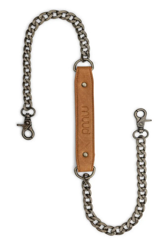 Плечевой ремень Cala Muud