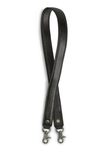 Ручка съемная для сумки Hudson XL Muud