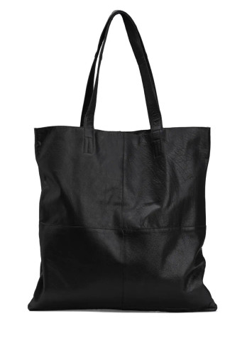 Сумка шоппер Show XL Muud