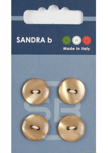 Пуговицы CARD081