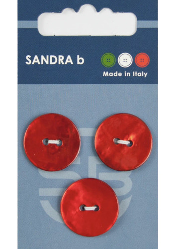 Пуговицы CARD054