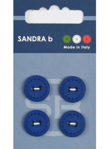 Пуговицы CARD118