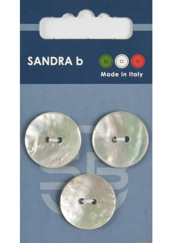 Пуговицы CARD034