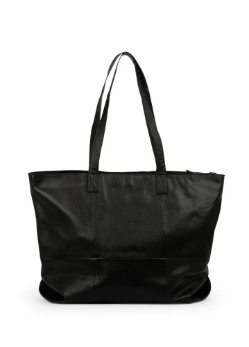 Сумка шоппер Laura Muud