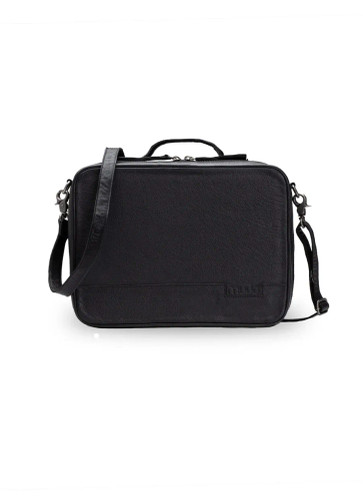 Сумка-органайзер проектная Flora Muud